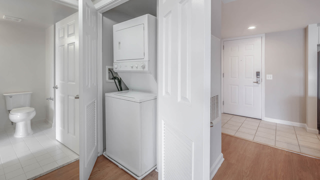 901 N. Nelson St. - Photo 40
