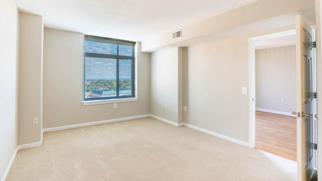 901 N. Nelson St. - Photo 36