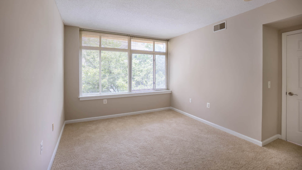 901 N. Nelson St. - Photo 38