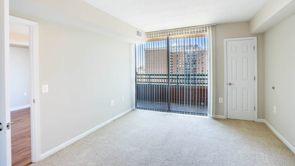 901 N. Nelson St. - Photo 15
