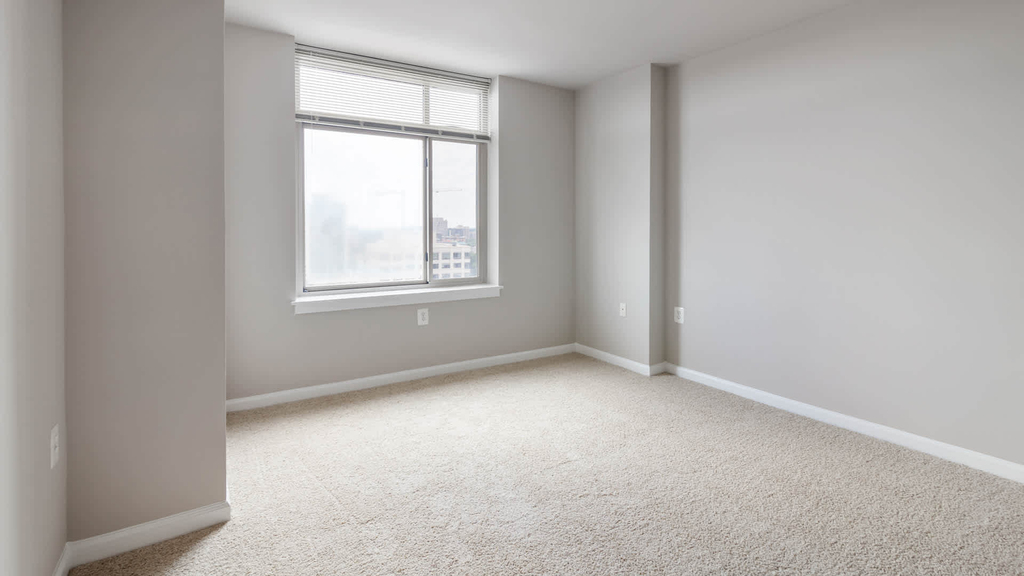 901 N. Nelson St. - Photo 14