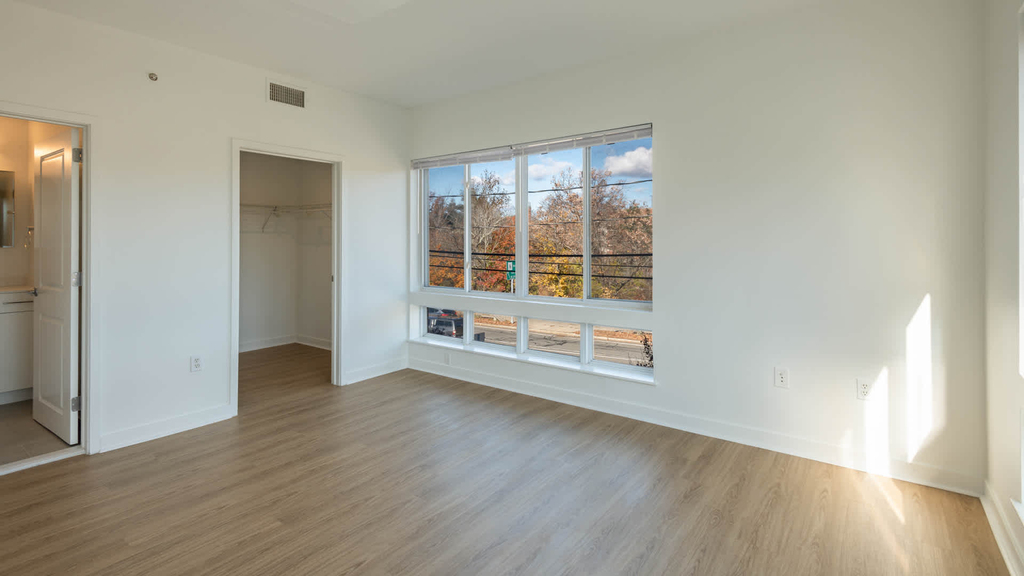 20 Watertown St. - Photo 46