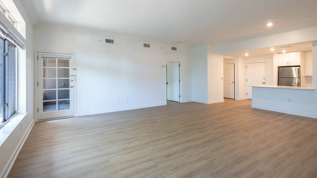 20 Watertown St. - Photo 34