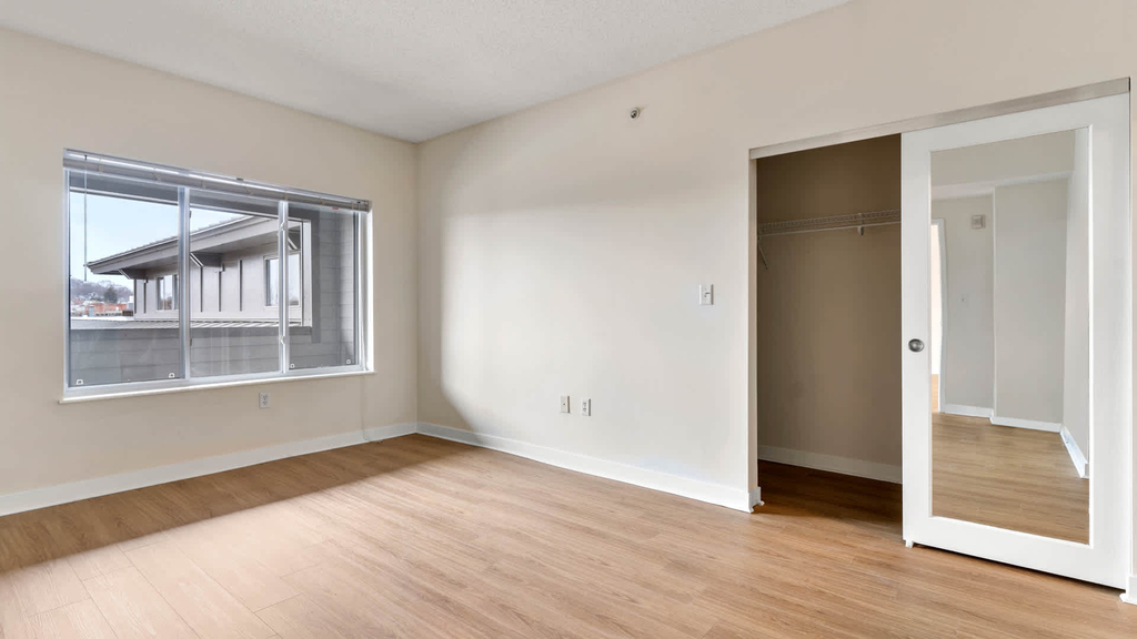 20 Watertown St. - Photo 23