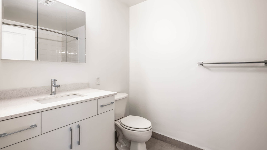 20 Watertown St. - Photo 14