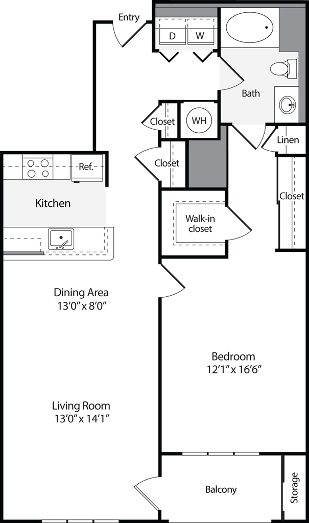 20 Watertown St. - Photo 54