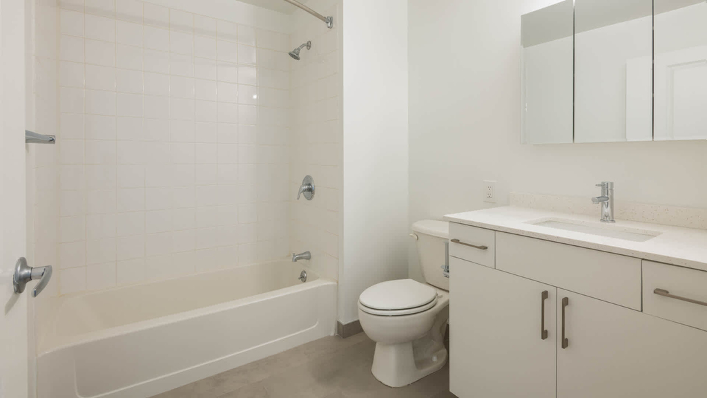 20 Watertown St. - Photo 51
