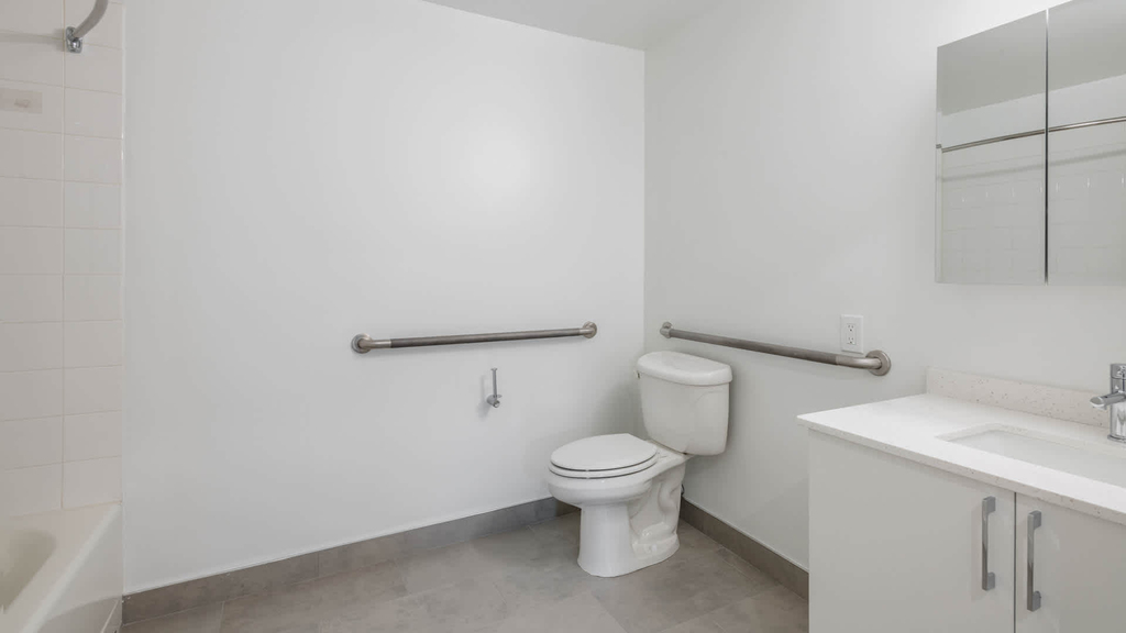 20 Watertown St. - Photo 43