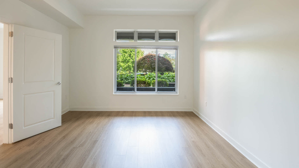 20 Watertown St. - Photo 40