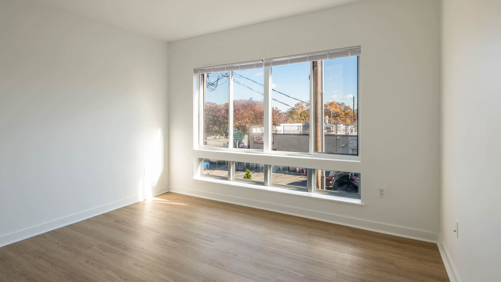 20 Watertown St. - Photo 52