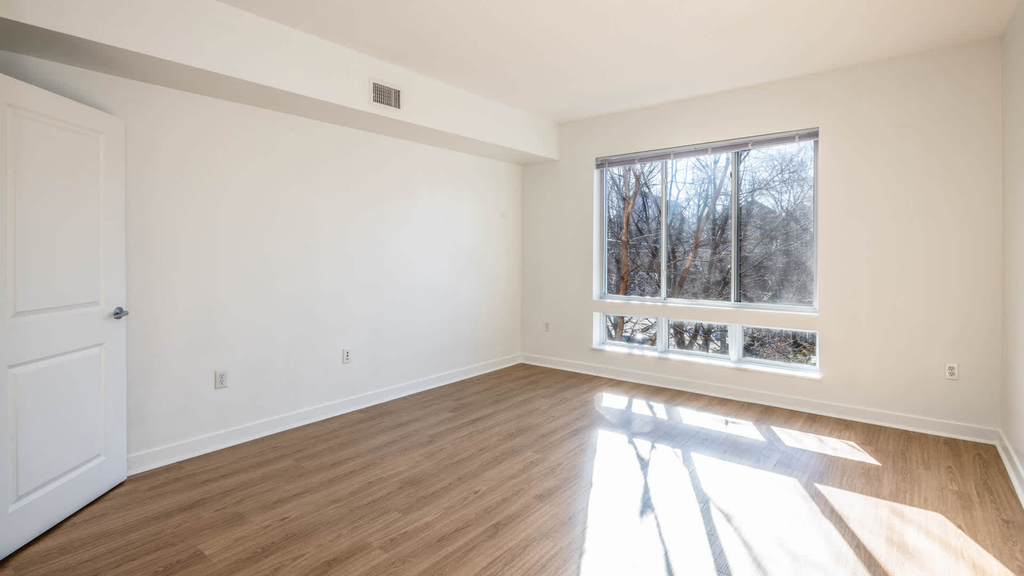 20 Watertown St. - Photo 18