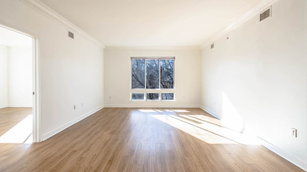 20 Watertown St. - Photo 9