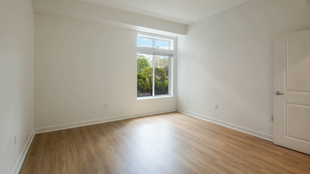 20 Watertown St. - Photo 44