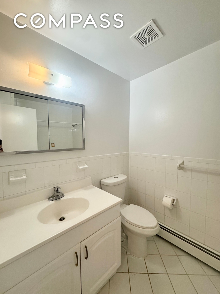 59th Street - Photo 5