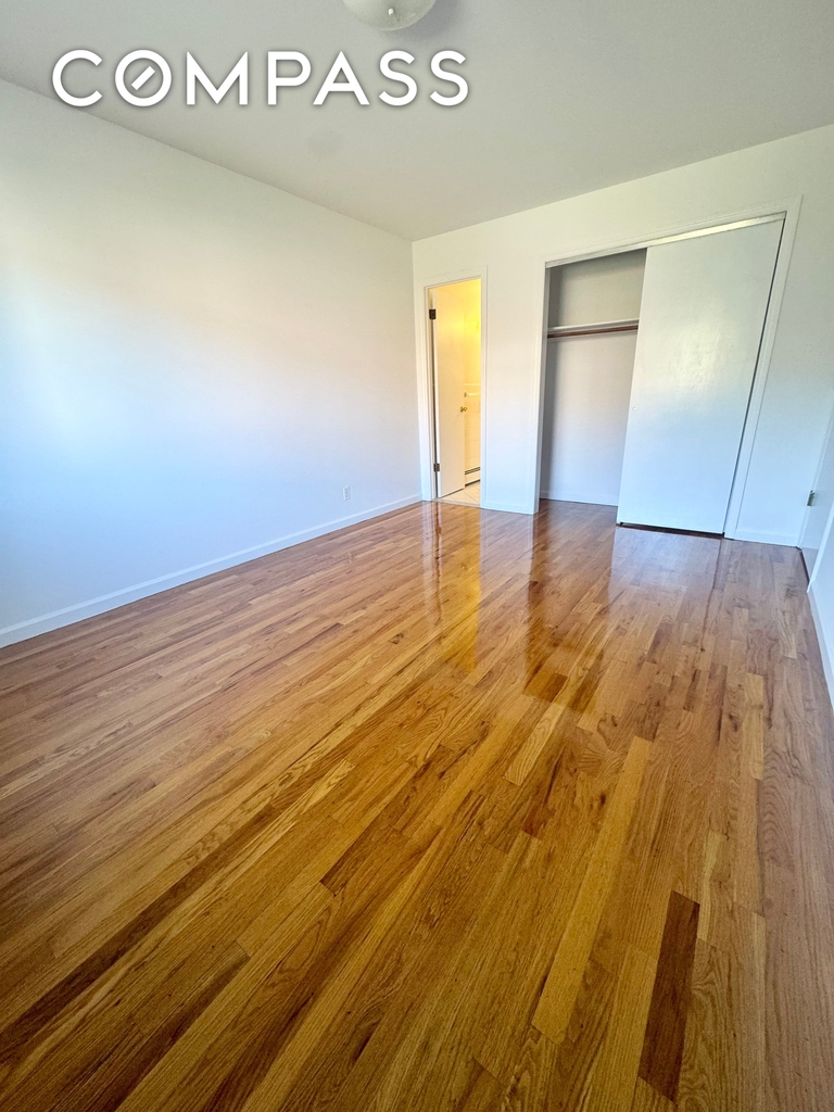 59th Street - Photo 9
