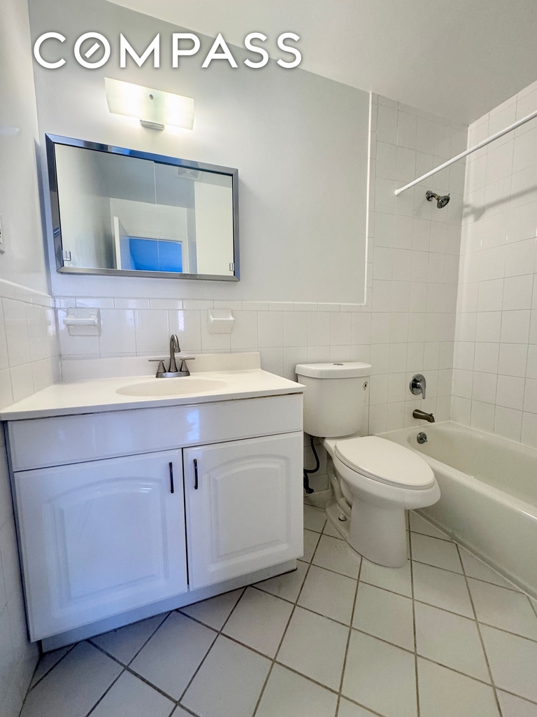 59th Street - Photo 7