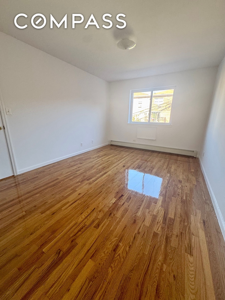 59th Street - Photo 8