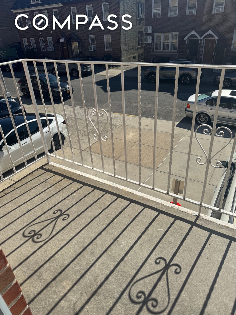 59th Street - Photo 10