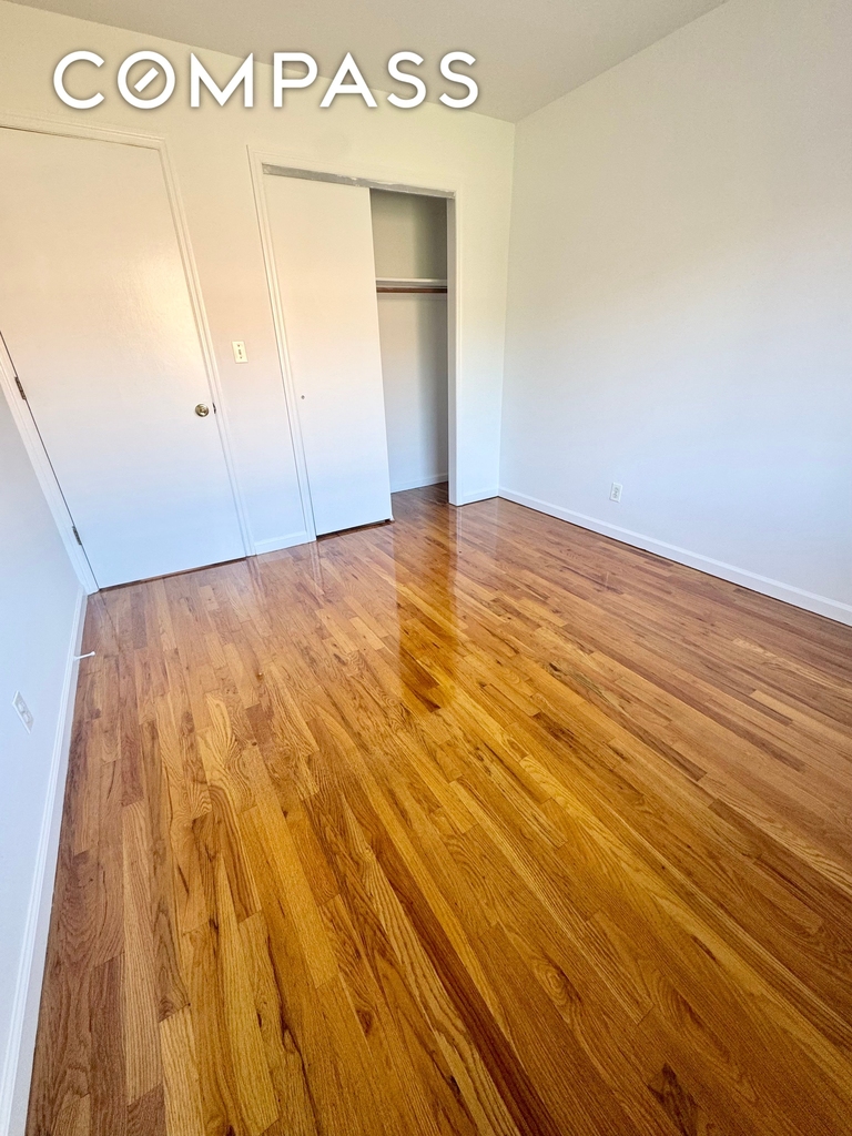 59th Street - Photo 11