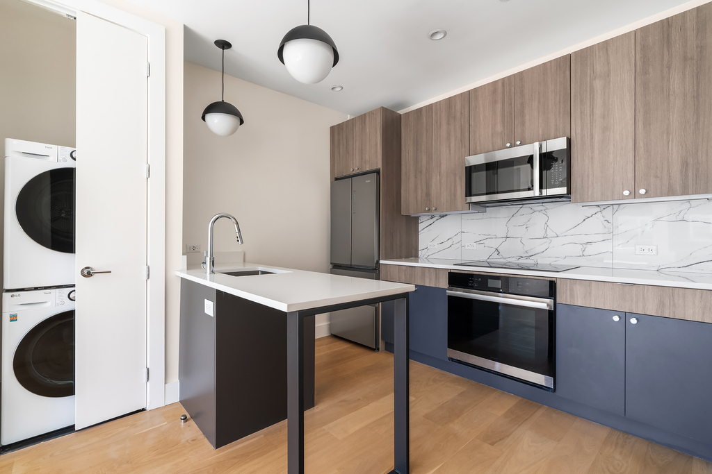 Sedgwick Avenue - Photo 6