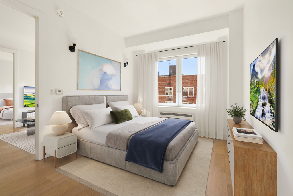 Sedgwick Avenue - Photo 1