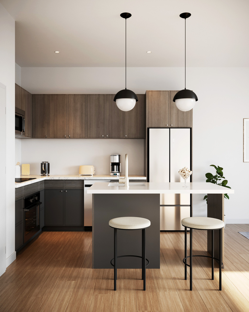 Sedgwick Avenue - Photo 5