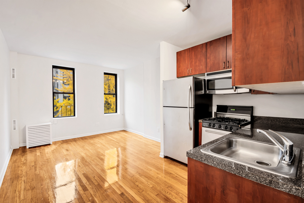 West 49th Street - Photo 1