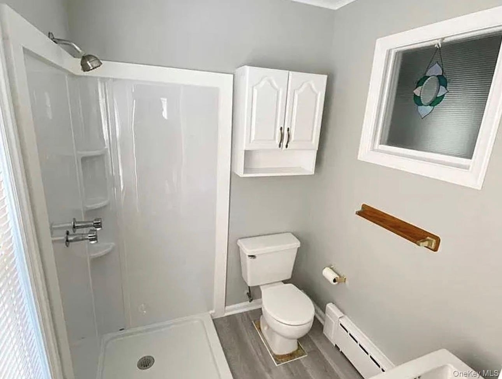 21 Duane Street - Photo 5