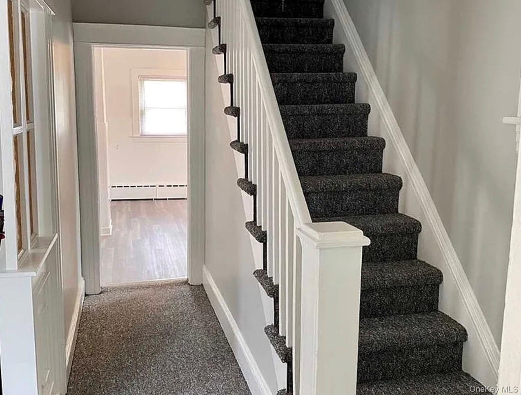21 Duane Street - Photo 8