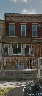 106-47 Union Hall Street - Photo 0
