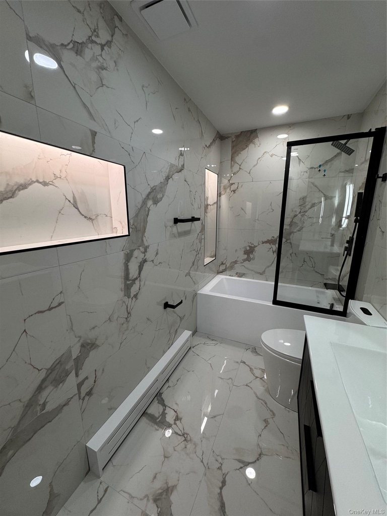 15 Valerie Drive - Photo 6
