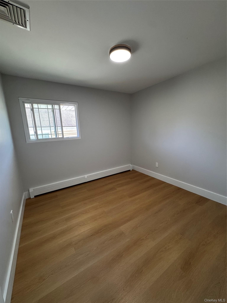 15 Valerie Drive - Photo 13