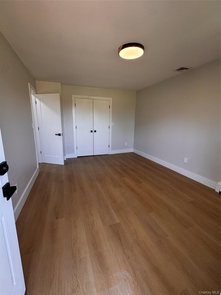 15 Valerie Drive - Photo 10