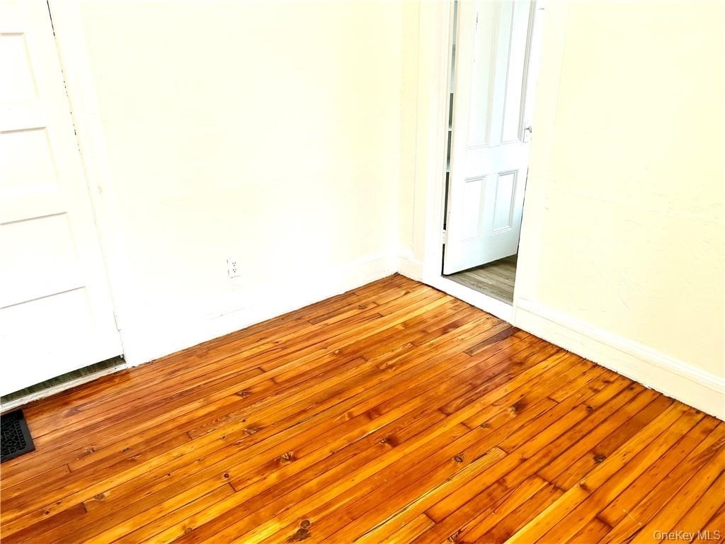 1 Dewitt Street - Photo 13