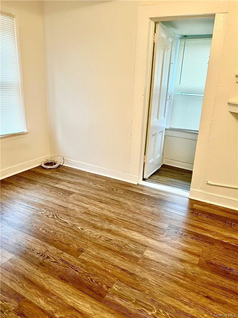 1 Dewitt Street - Photo 7