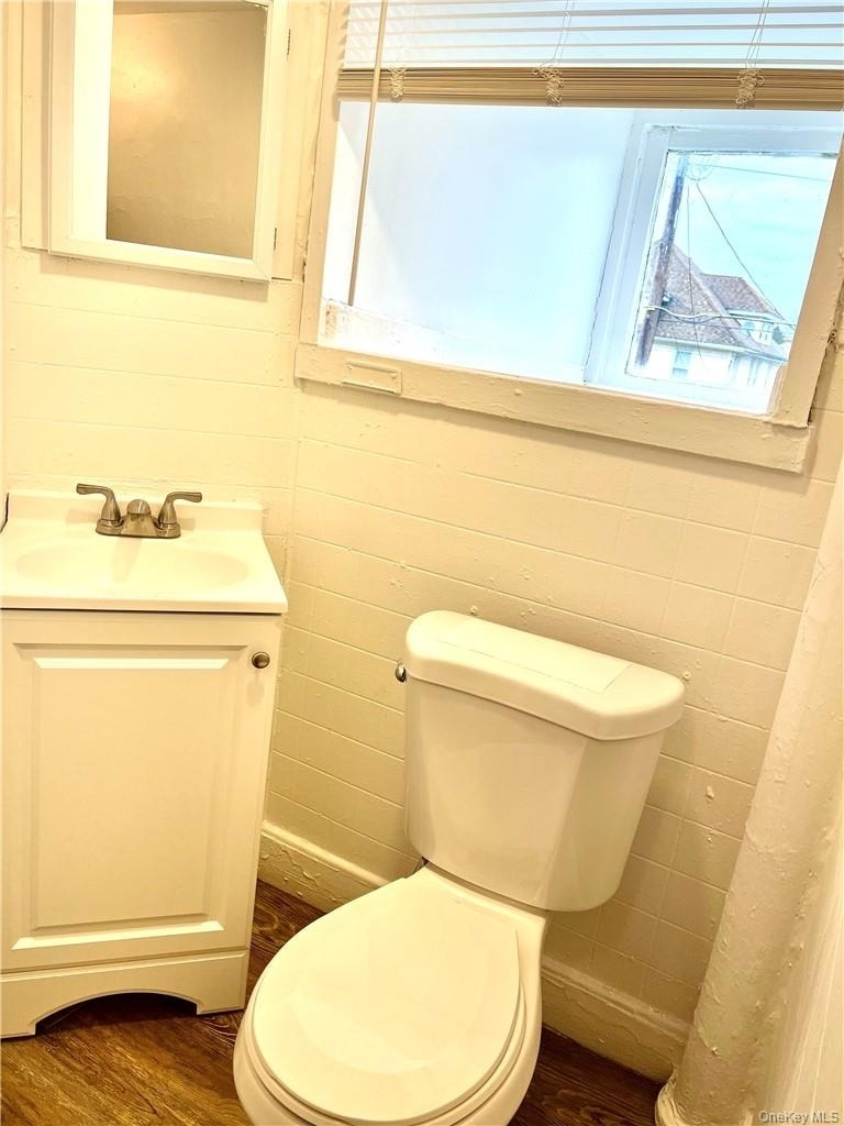 1 Dewitt Street - Photo 16