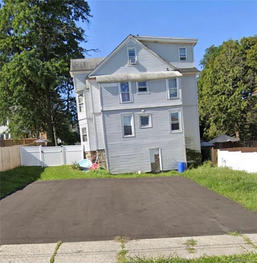 1 Dewitt Street - Photo 17
