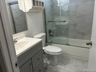 353 Woodbridge Drive - Photo 4