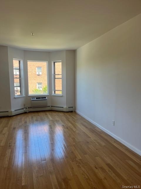 38 Knightsbridge Road - Photo 3