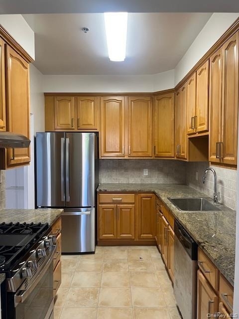 38 Knightsbridge Road - Photo 5