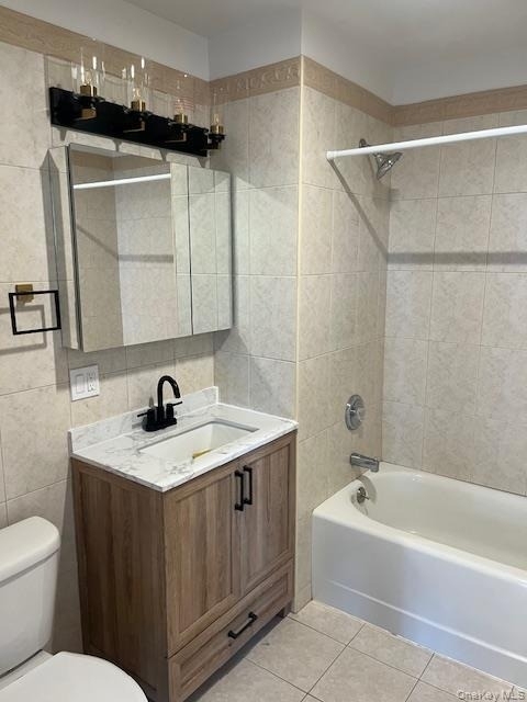 38 Knightsbridge Road - Photo 4