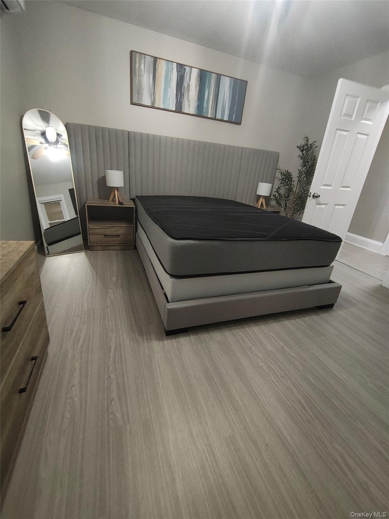 133 Lincoln Avenue - Photo 5