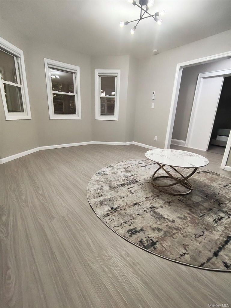 133 Lincoln Avenue - Photo 7