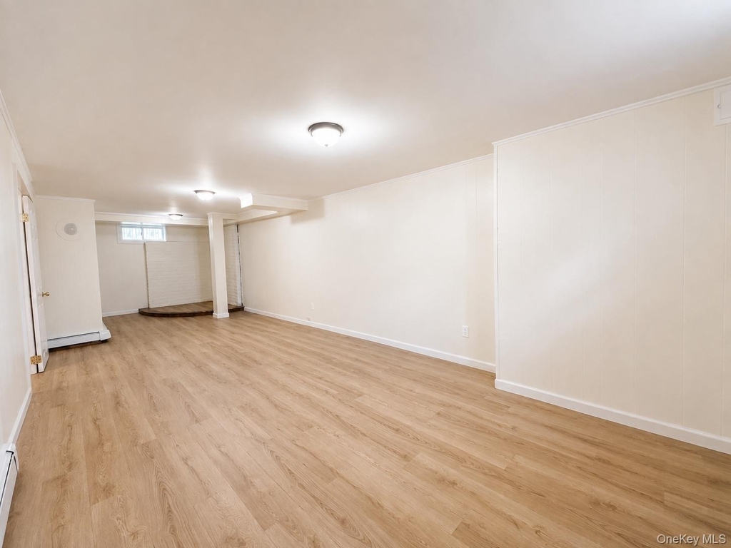 1 Arnold Street - Photo 13