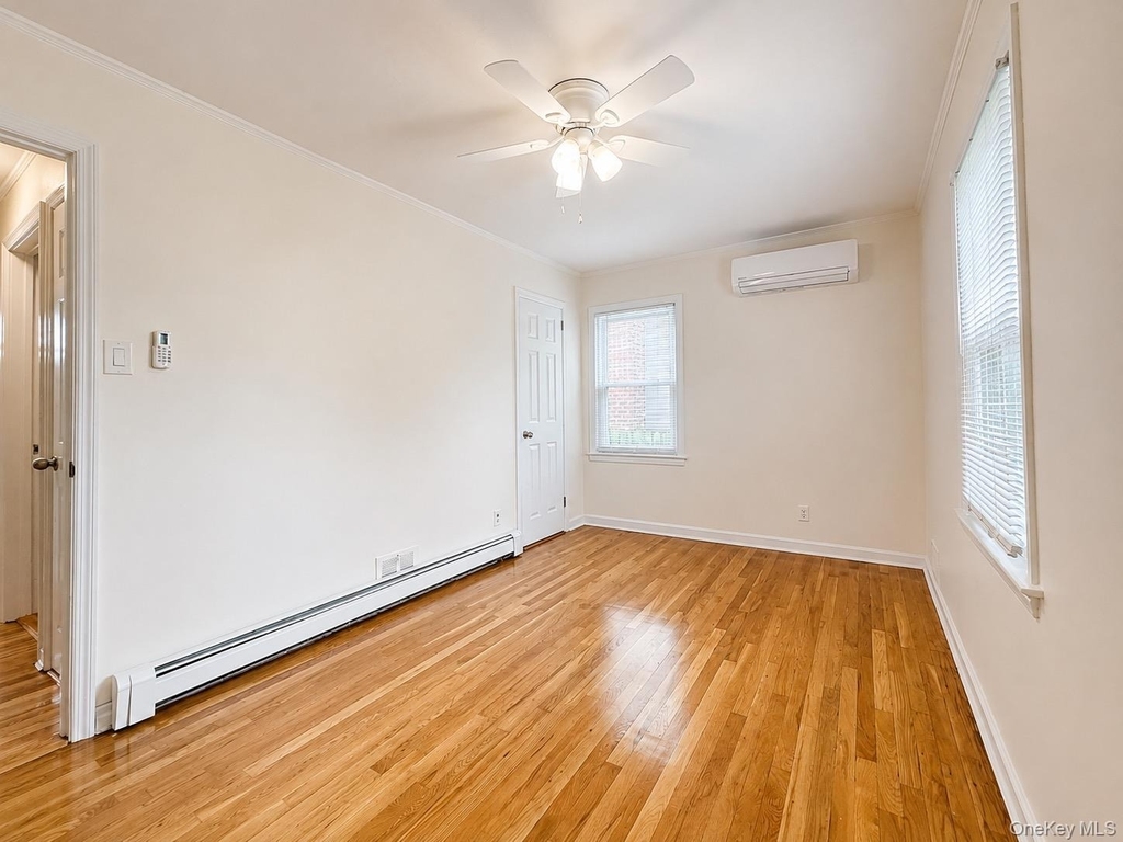1 Arnold Street - Photo 7