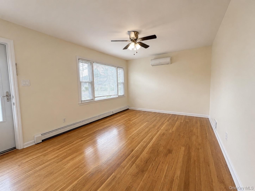 1 Arnold Street - Photo 3