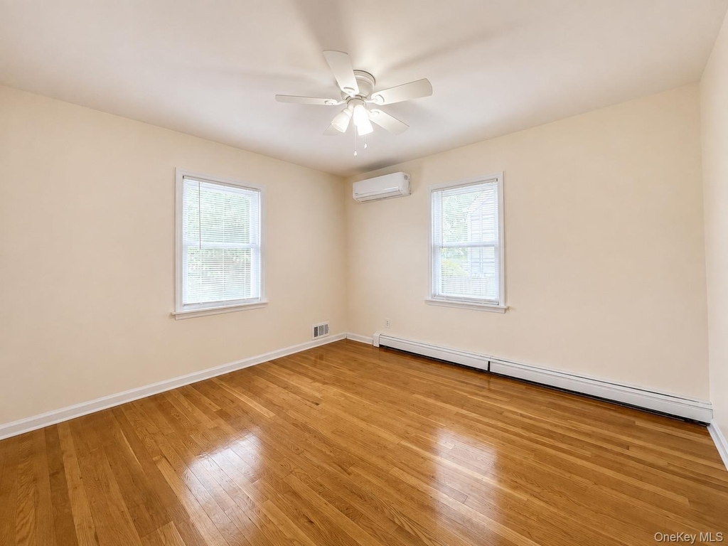 1 Arnold Street - Photo 6