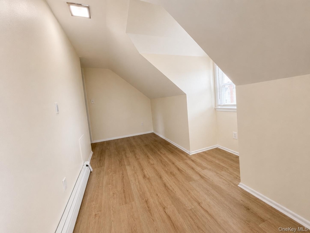 1 Arnold Street - Photo 11