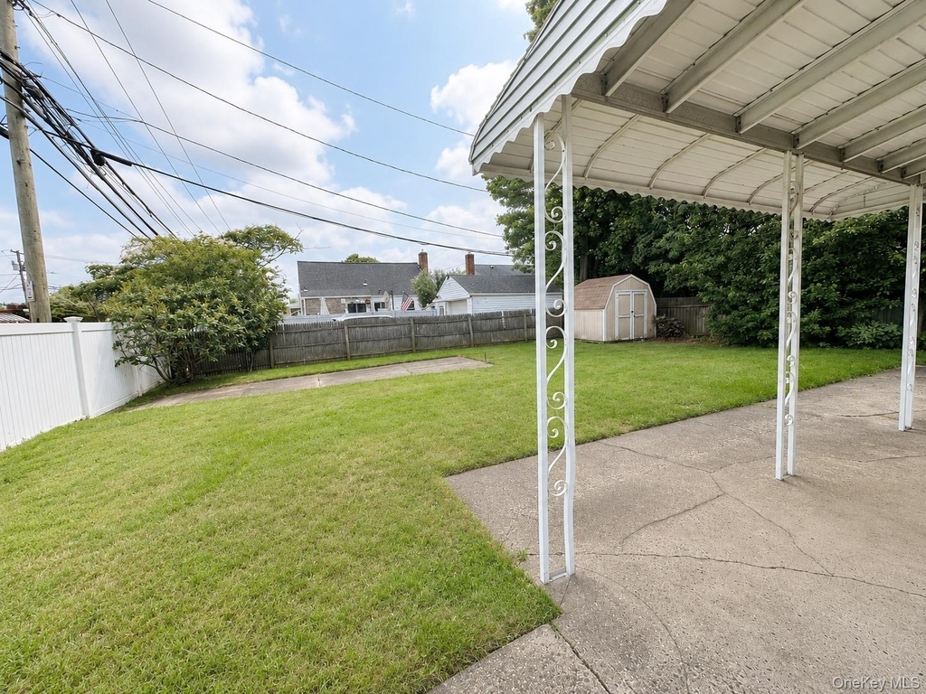 1 Arnold Street - Photo 15