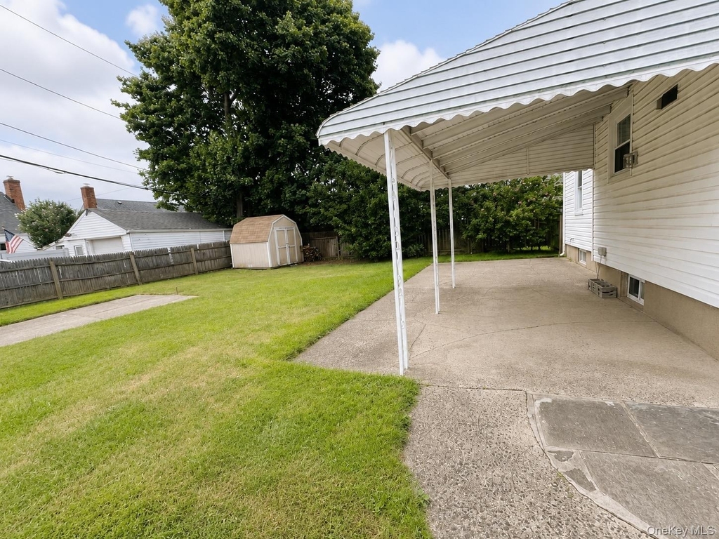 1 Arnold Street - Photo 16